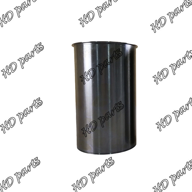 4JA1 tuleja cylindra silnika Diesla 8-97176-693-0 8-94462-130-0 8-94110-144-0 dla ISUZU