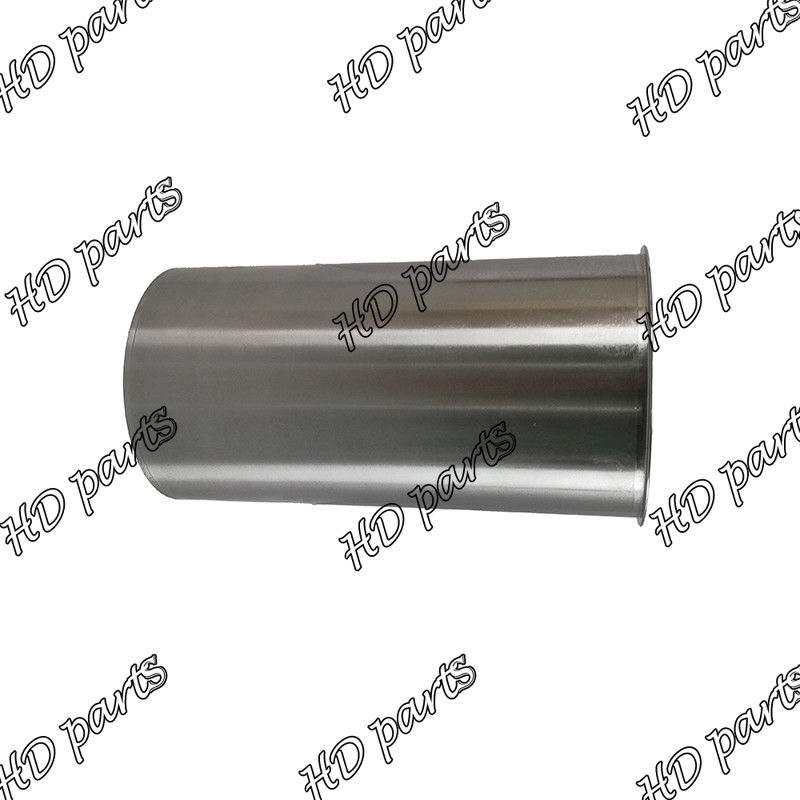 4JB1 tuleja cylindra silnika wysokoprężnego 8-94247-861-0 8-94247861-2 dla ISUZU
