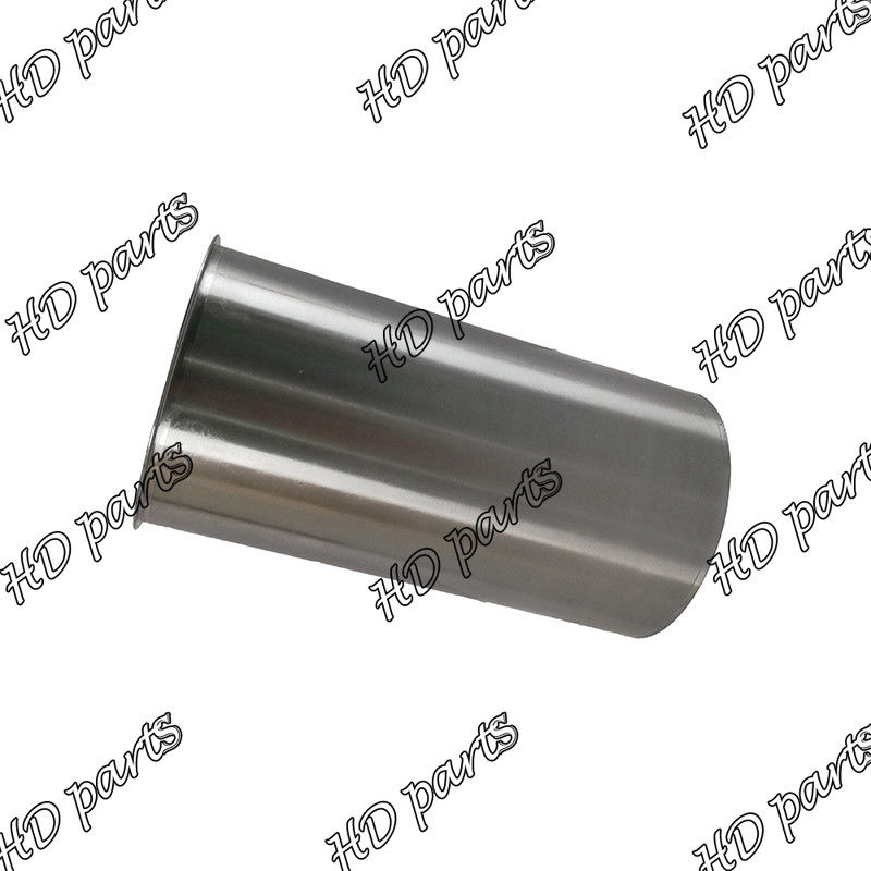 4JB1 tuleja cylindra silnika wysokoprężnego 8-94247-861-0 8-94247861-2 dla ISUZU
