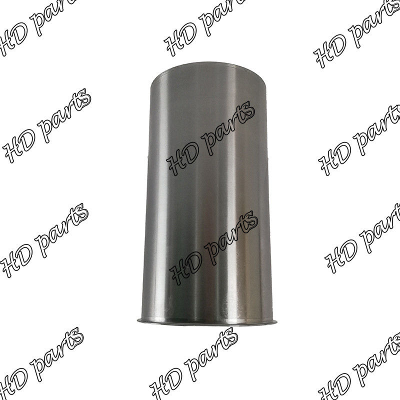 4JB1 tuleja cylindra silnika wysokoprężnego 8-94247-861-0 8-94247861-2 dla ISUZU