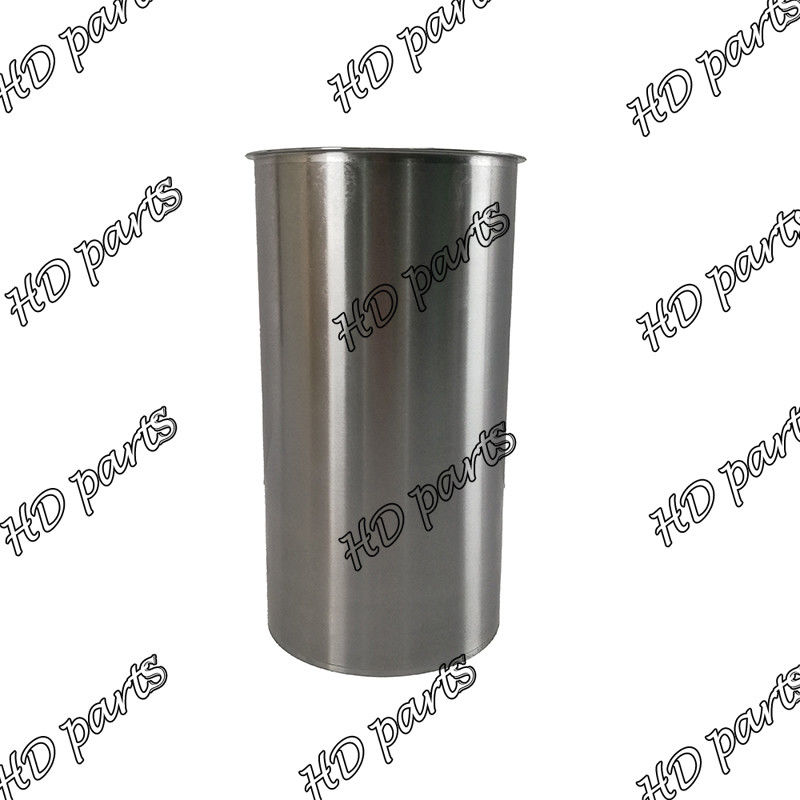 4JB1 tuleja cylindra silnika wysokoprężnego 8-94247-861-0 8-94247861-2 dla ISUZU