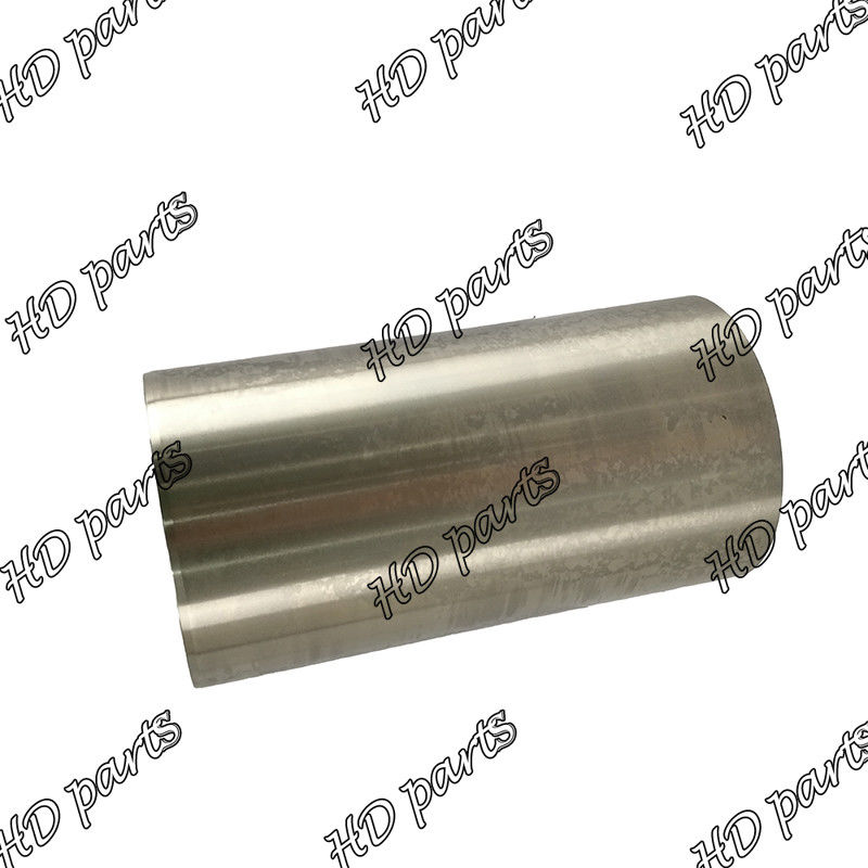 4LE1 Tuleja cylindra silnika Diesla 8-97146996-0 8-97176999-9 Dla ISUZU