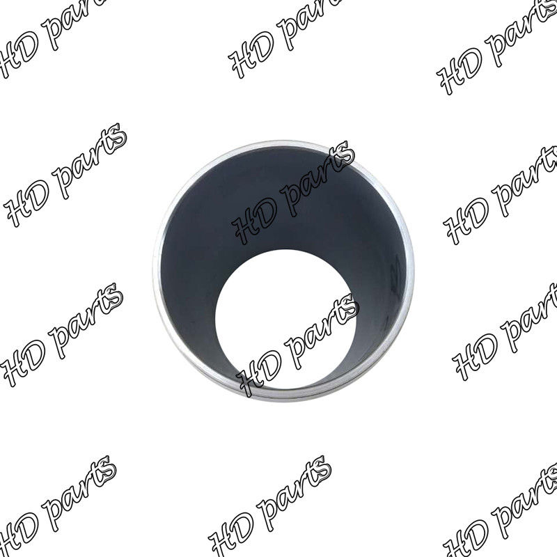 6BG1 6BF1 tuleja cylindra silnika wysokoprężnego 1-11261-1190 1-11261385-0 1-11261119-0 dla ISUZU