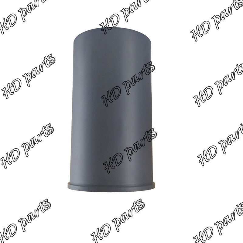 6HH1 Tuleja cylindra silnika Diesla 8-94391-598-0 8-94393-273-1 Dla ISUZU