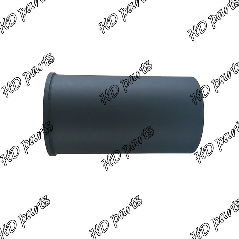 6HK1 4HK1 tuleja cylindra silnika wysokoprężnego 1-87618212-0 8-94391-602-0 8-94391603-0 8-94391602-1 dla ISUZU