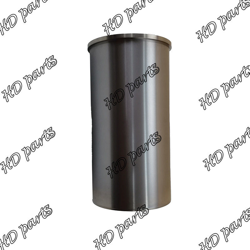 6SD1 tuleja cylindra silnika wysokoprężnego 1-11261300-0 1-11261368-2 dla ISUZU