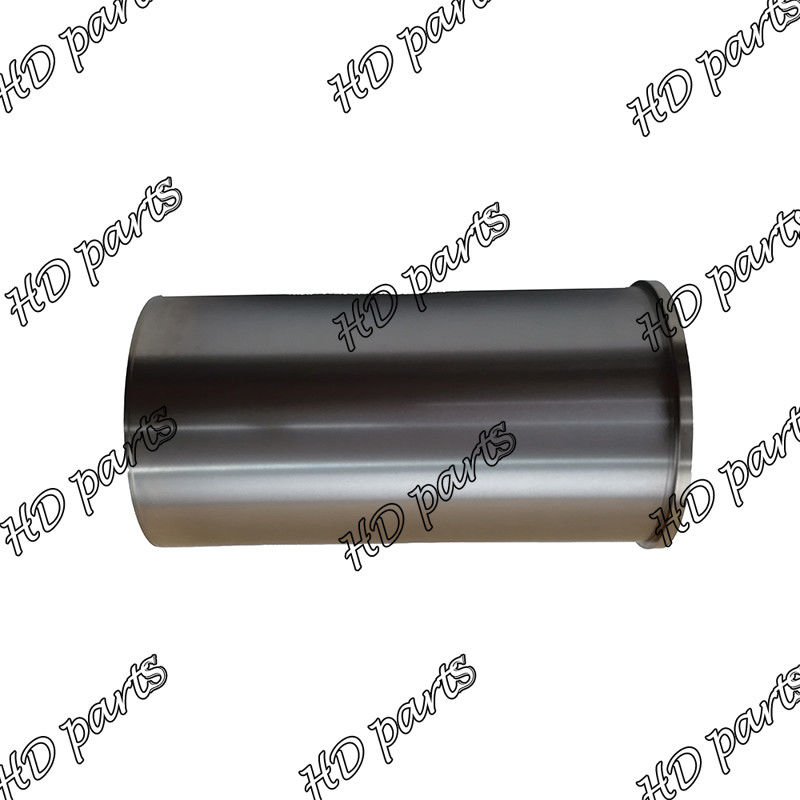 6SD1 tuleja cylindra silnika wysokoprężnego 1-11261300-0 1-11261368-2 dla ISUZU