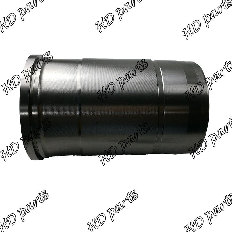 10PC1T 12PC1T tuleja cylindra silnika wysokoprężnego 1-11261-076-0 1-11561-111-0 dla ISUZU