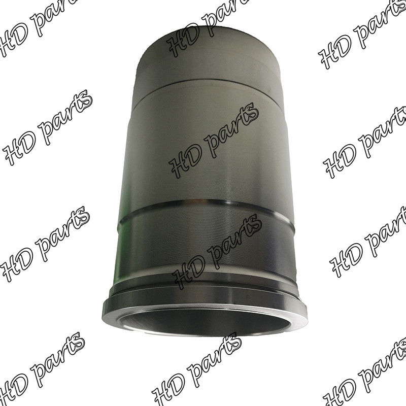 10PC1T 12PC1T tuleja cylindra silnika wysokoprężnego 1-11261-076-0 1-11561-111-0 dla ISUZU