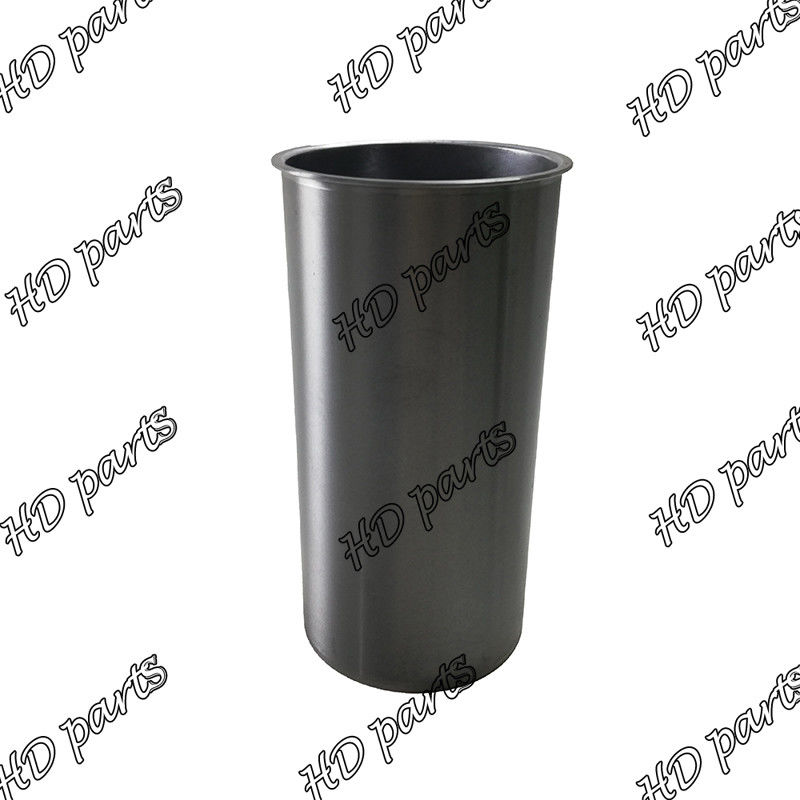 C221 Tuleja cylindra silnika Diesla 8-97176-868-0 9-11261-253-0 9-11261-253-1 Dla ISUZU