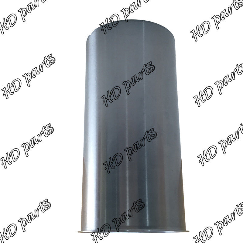 C240 Tuleja cylindra silnika Diesla 9-11261-230-1 9-11261-230-0 Dla ISUZU