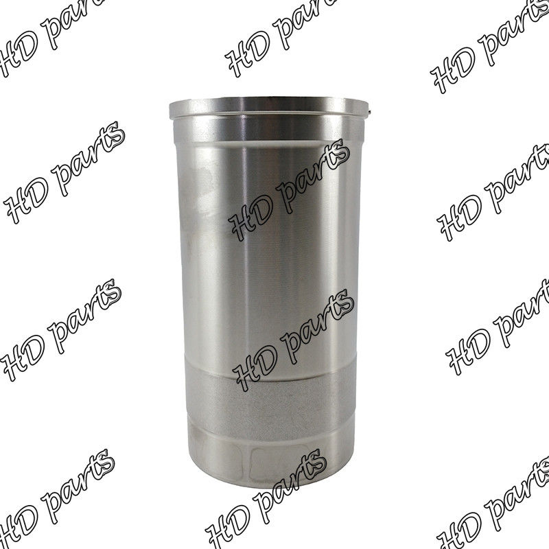 DA120 DA220 Tuleja cylindra silnika Diesla 9-11261095-0 9-11261301-1 Dla ISUZU