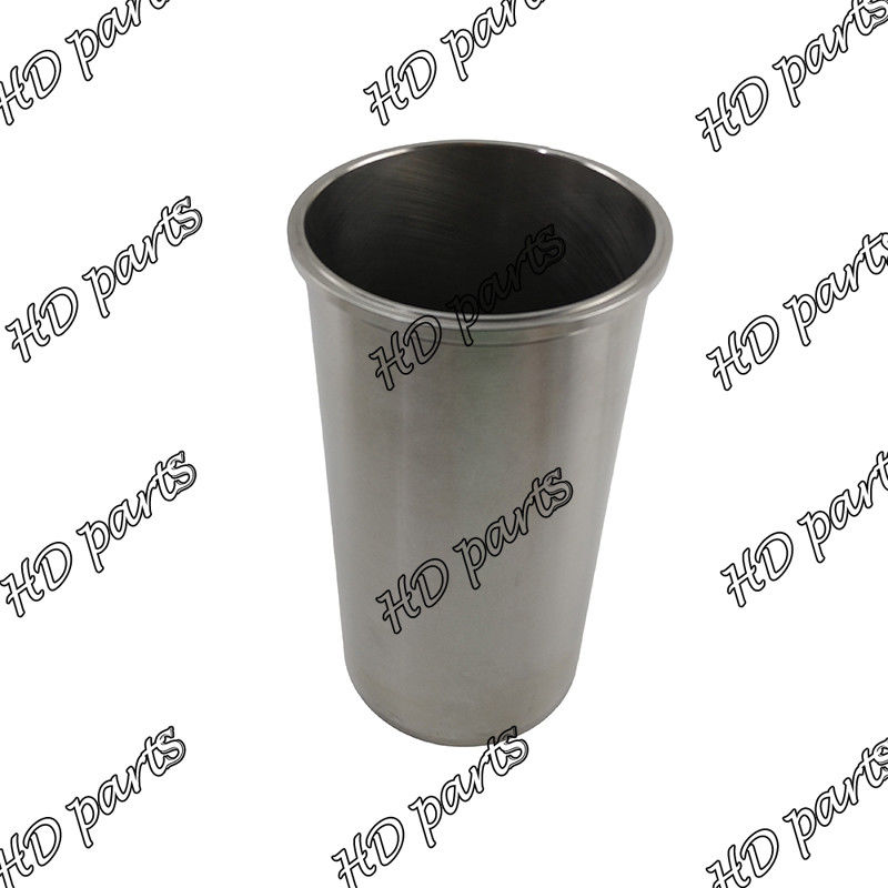 6D108-1 PC300-5 Tuleja cylindra silnika Diesla 6222-21-2210 Do KOMATSU