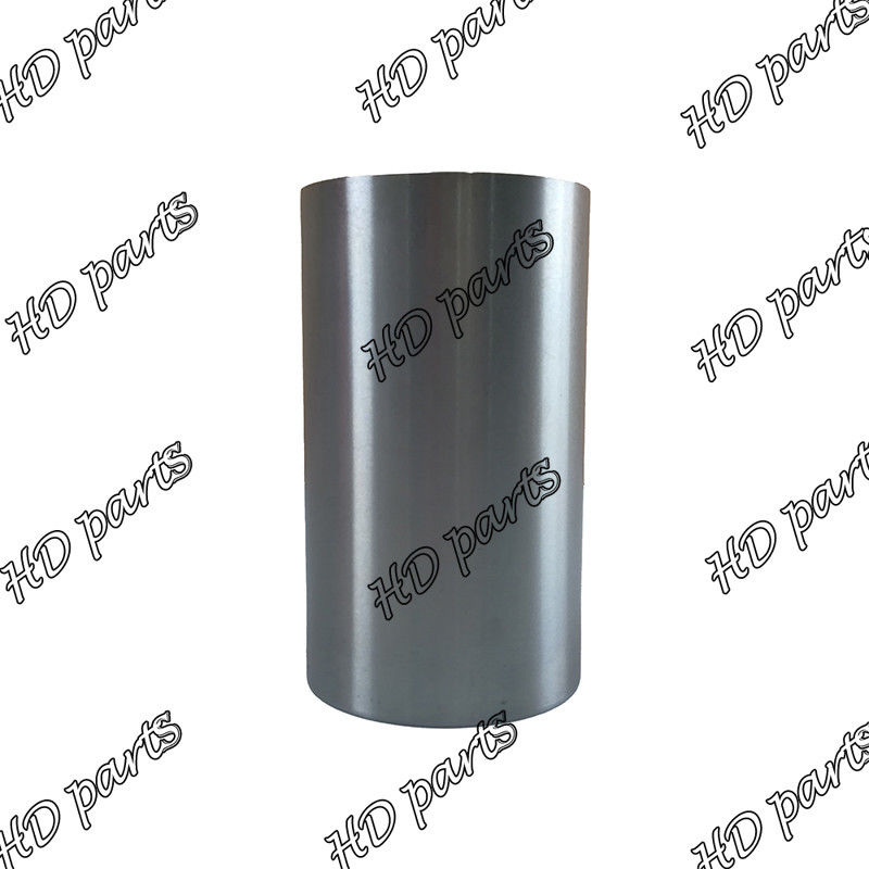 D1703 D1803 V2203 V2403 V2607 tuleja cylindra silnika wysokoprężnego 1C030-32564 dla KUBOTA