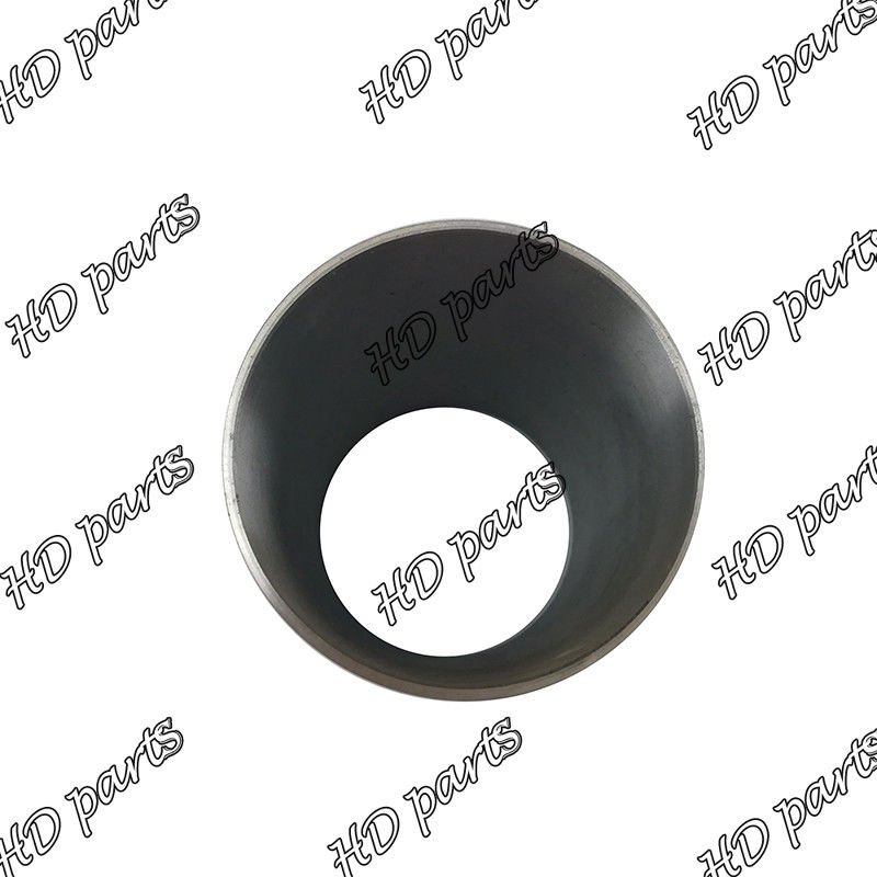 D1703 D1803 V2203 V2403 V2607 tuleja cylindra silnika wysokoprężnego 1C030-32564 dla KUBOTA