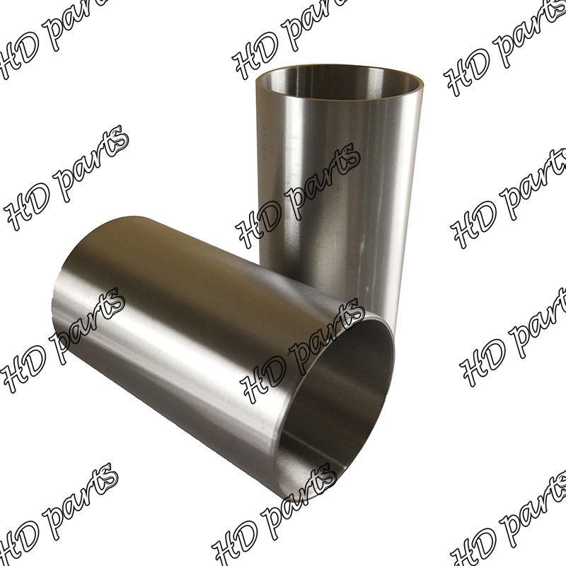 Z600 Z602 ZB600 D850 D902 tuleja cylindrowa silnika diesla 15901-02310 15901-02313 dla KUBOTA