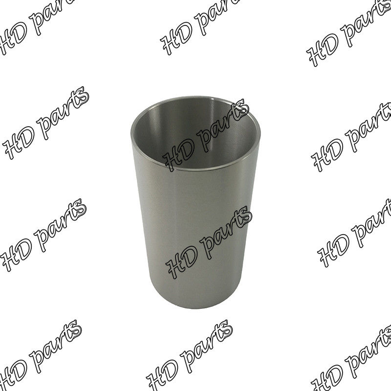 Z600 Z602 ZB600 D850 D902 tuleja cylindrowa silnika diesla 15901-02310 15901-02313 dla KUBOTA