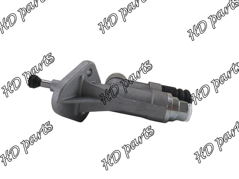 4BT B3.9L B5.9L 6B 6BT Silnik Część zamienna 1106N1-010 4937767 Miesięczna gwarancja