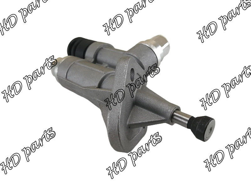 4BT B3.9L B5.9L 6B 6BT Silnik Część zamienna 1106N1-010 4937767 Miesięczna gwarancja