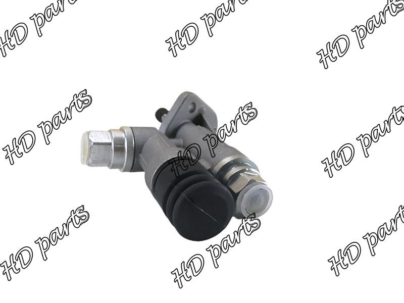 4BT B3.9L B5.9L 6B 6BT Silnik Część zamienna 1106N1-010 4937767 Miesięczna gwarancja