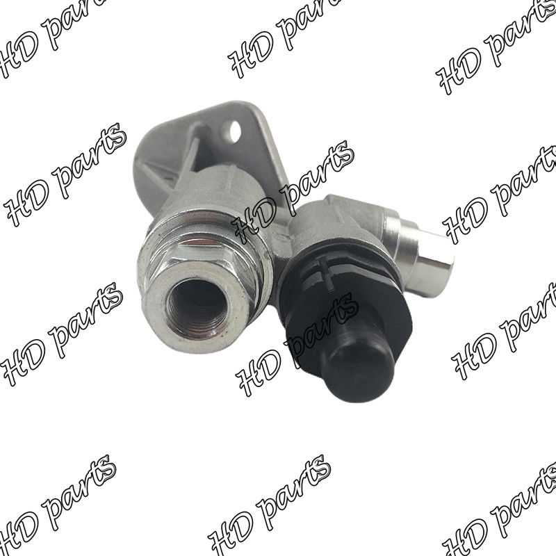 4BT B3.9L B5.9L 6B 6BT Silnik Część zamienna 1106N1-010 4937767 Miesięczna gwarancja