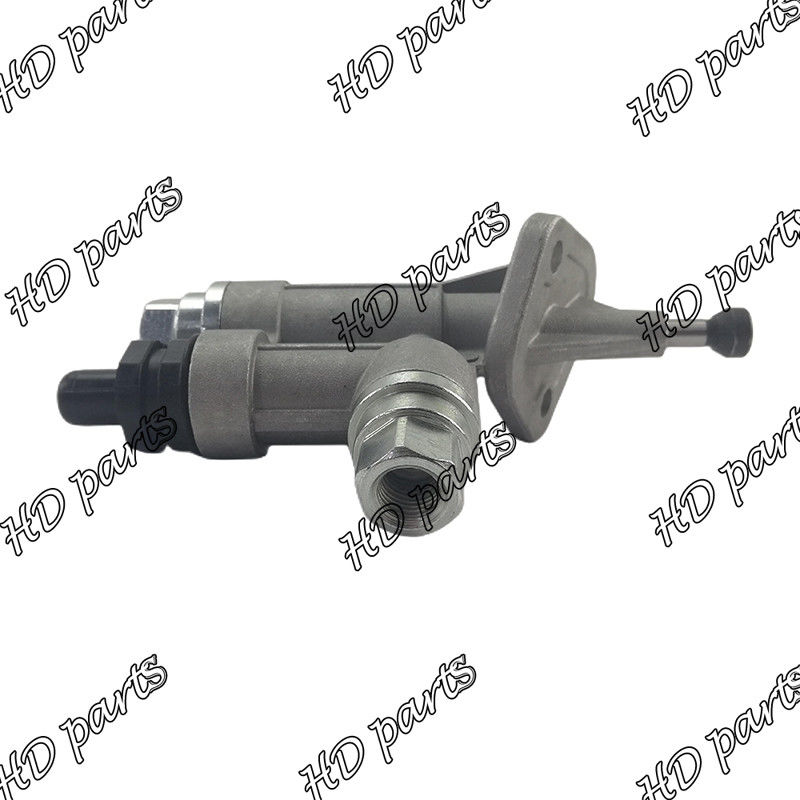 4BT B3.9L B5.9L 6B 6BT Silnik Część zamienna 1106N1-010 4937767 Miesięczna gwarancja