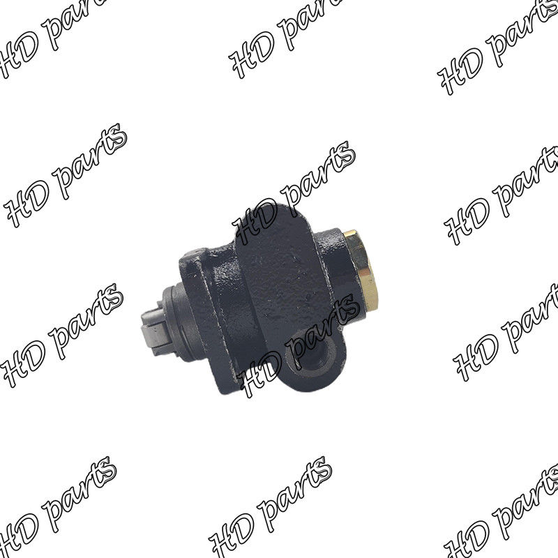 HD-1720 SY-A010 2003 część zamienna do silnika 05220-1720 105237-1090 dla Komatsu
