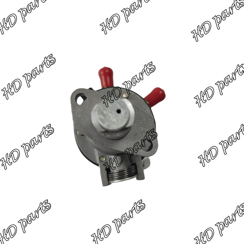 V2203-DT V2003-T F2803-BG część zamienna do silnika 16604-52030 dla Kubota