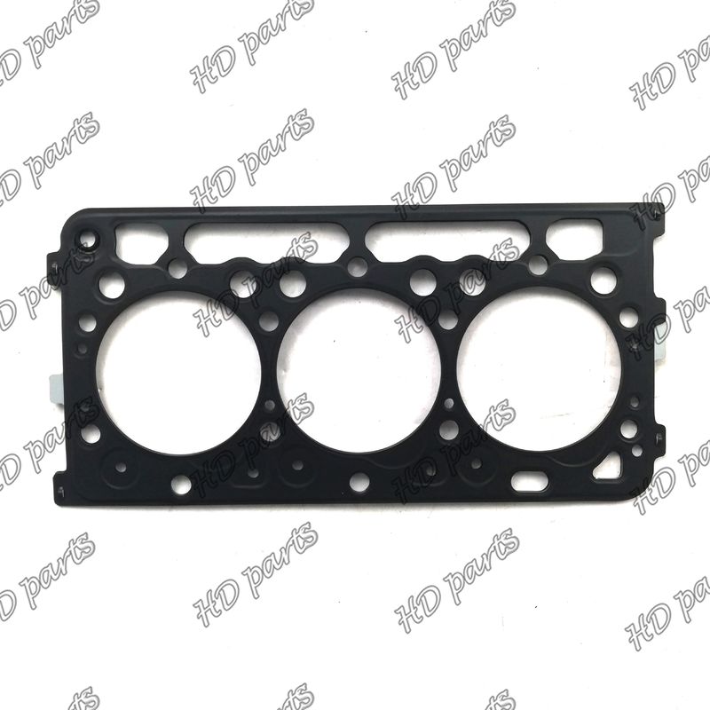 Zestaw uszczelek D902 1G962-03313 1G822-99354 Nadaje się do części naprawczych silnika Kubota