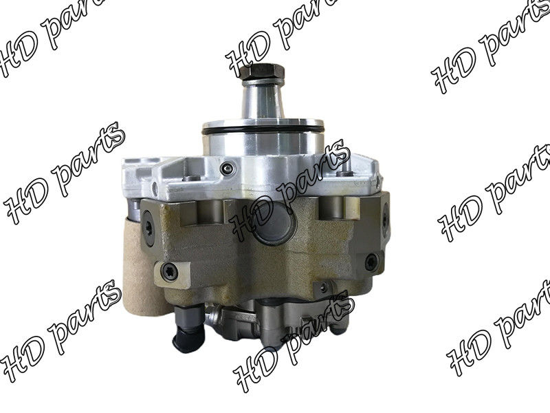 6D107 PC200-8 Część zamienna do silnika 5264248 6754-71-1012 0445020150 Dla Cummins Komatsu