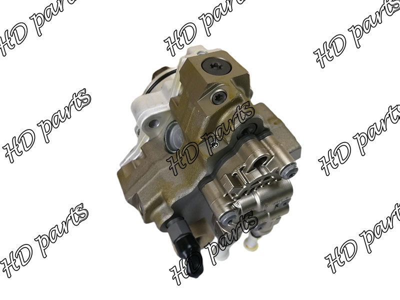 6D107 PC200-8 Część zamienna do silnika 5264248 6754-71-1012 0445020150 Dla Cummins Komatsu