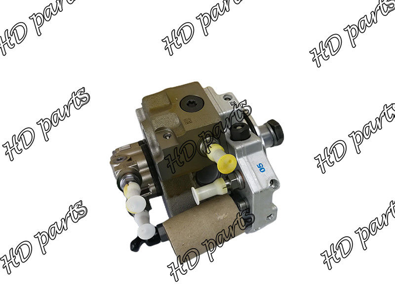 6D107 PC200-8 Część zamienna do silnika 5264248 6754-71-1012 0445020150 Dla Cummins Komatsu