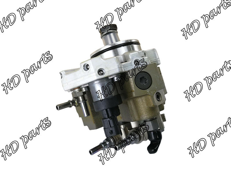 6D107 PC200-8 Część zamienna do silnika 5264248 6754-71-1012 0445020150 Dla Cummins Komatsu