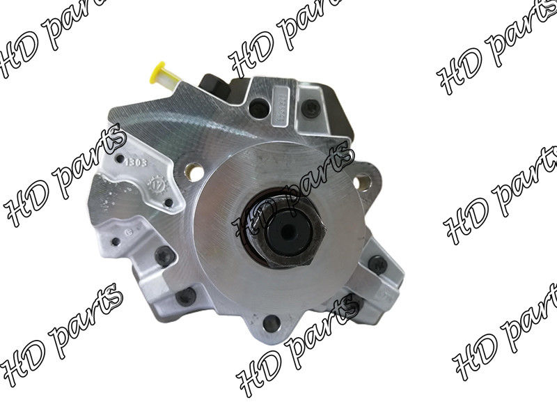 6D107 PC200-8 Część zamienna do silnika 5264248 6754-71-1012 0445020150 Dla Cummins Komatsu