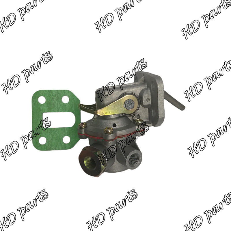4.41 Część zamienna do silnika 1004-4 1004-4T 1004G 1004-40 1004-40T 1004-40TW 1004-42 OEM (2641A082) OEM (ULPK0034) dla Perkins