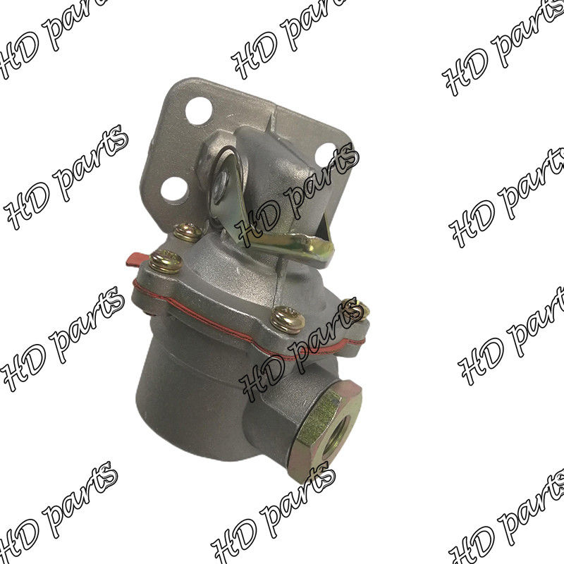 4.41 Część zamienna do silnika 1004-4 1004-4T 1004G 1004-40 1004-40T 1004-40TW 1004-42 OEM (2641A082) OEM (ULPK0034) dla Perkins