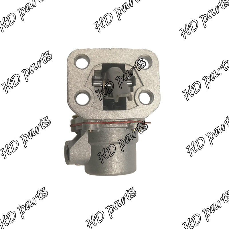 4.41 Część zamienna do silnika 1004-4 1004-4T 1004G 1004-40 1004-40T 1004-40TW 1004-42 OEM (2641A082) OEM (ULPK0034) dla Perkins