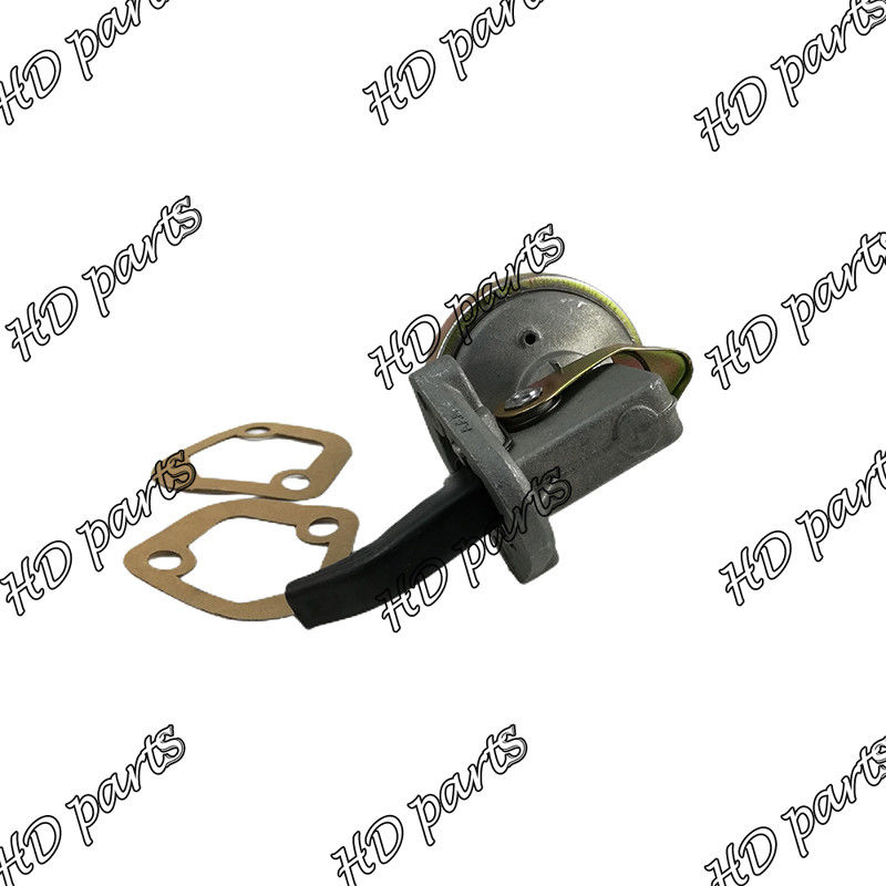 4BT B3.9L B5.9L 6B 6BT Część zamienna silnika 1106N1-010 4937767 Dla Cummins