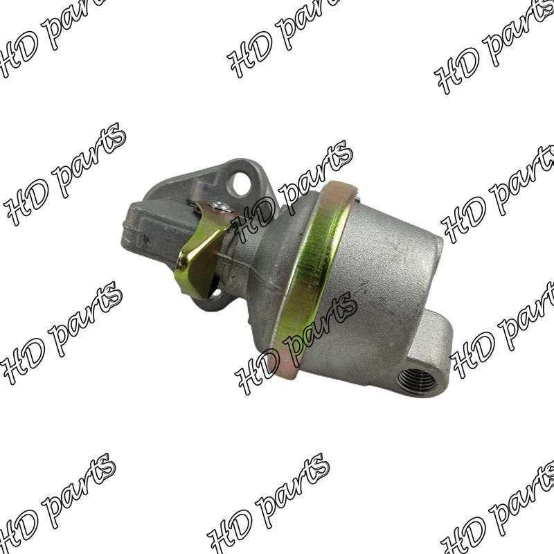 4BT B3.9L B5.9L 6B 6BT Część zamienna silnika 1106N1-010 4937767 Dla Cummins