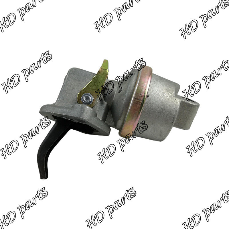 4BT B3.9L B5.9L 6B 6BT Część zamienna silnika 1106N1-010 4937767 Dla Cummins