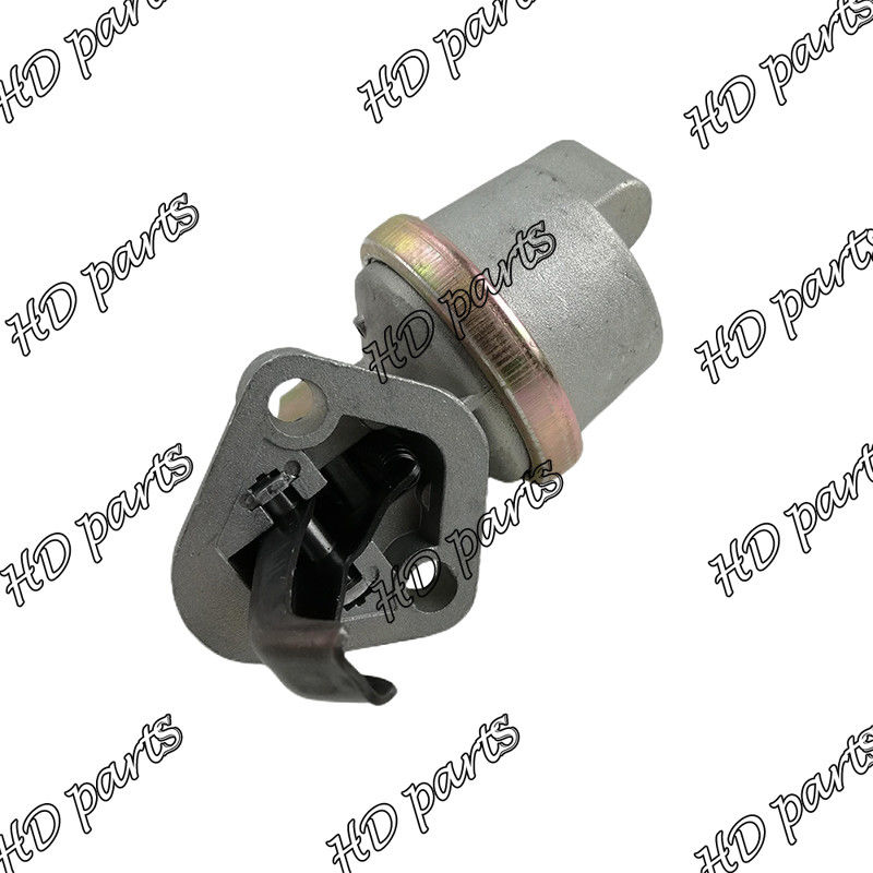 4BT B3.9L B5.9L 6B 6BT Część zamienna silnika 1106N1-010 4937767 Dla Cummins
