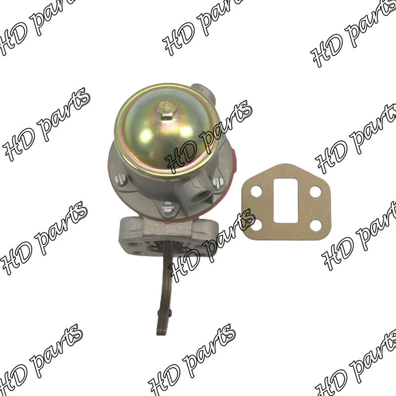 1006-6 1006-6T 1006-6TW 1006-60 1006-60T 1006-60TA 1006-60TW Część zamienna do silnika OEM (2641A070) Nowy OEM (UL dla Perkins