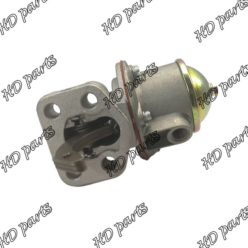 1006-6 1006-6T 1006-6TW 1006-60 1006-60T 1006-60TA 1006-60TW Część zamienna do silnika OEM (2641A070) Nowy OEM (UL dla Perkins