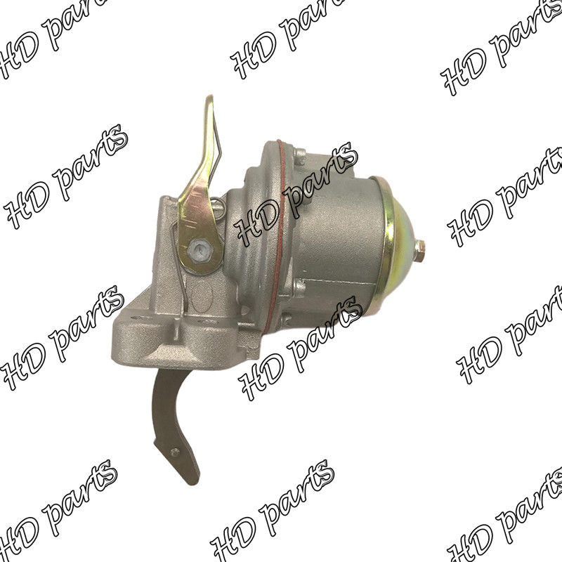 1006-6 1006-6T 1006-6TW 1006-60 1006-60T 1006-60TA 1006-60TW Część zamienna do silnika OEM (2641A070) Nowy OEM (UL dla Perkins