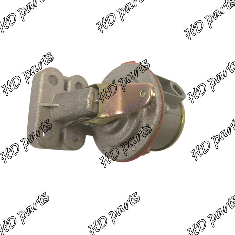 1006-6 1006-6T 1006-6TW 1006-60 1006-60T 1006-60TA 1006-60TW Część zamienna do silnika OEM (2641A070) Nowy OEM (UL dla Perkins