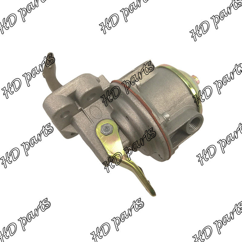 1006-6 1006-6T 1006-6TW 1006-60 1006-60T 1006-60TA 1006-60TW Część zamienna do silnika OEM (2641A070) Nowy OEM (UL dla Perkins