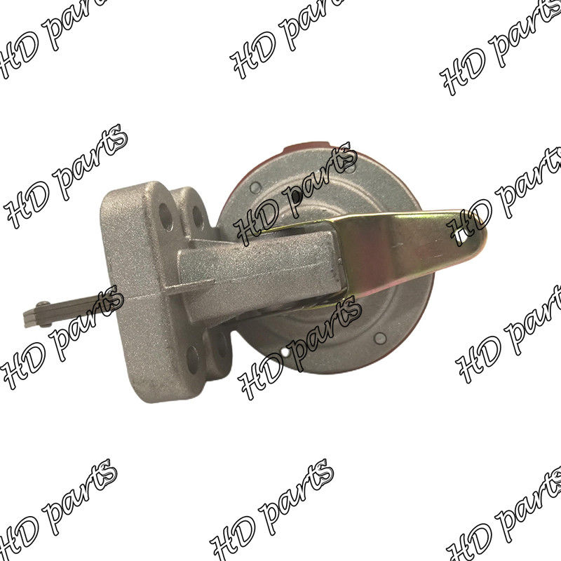 1006-6 1006-6T 1006-6TW 1006-60 1006-60T 1006-60TA 1006-60TW Część zamienna do silnika OEM (2641A070) Nowy OEM (UL dla Perkins