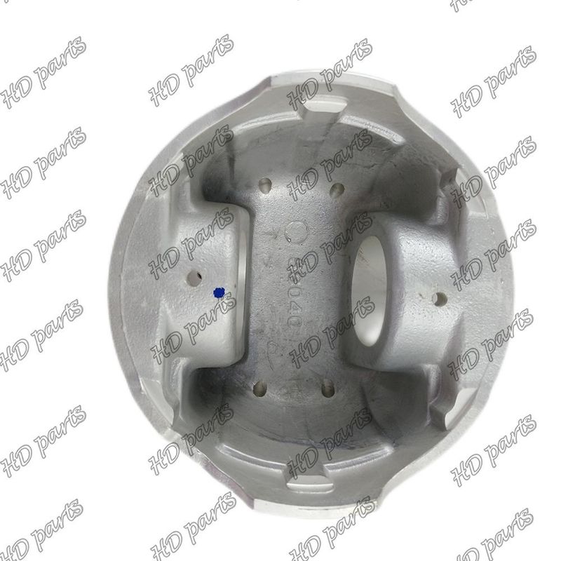 Tłok silnika 14B 13101-58040 13101-58041 Nadaje się do części naprawczych silnika Toyota