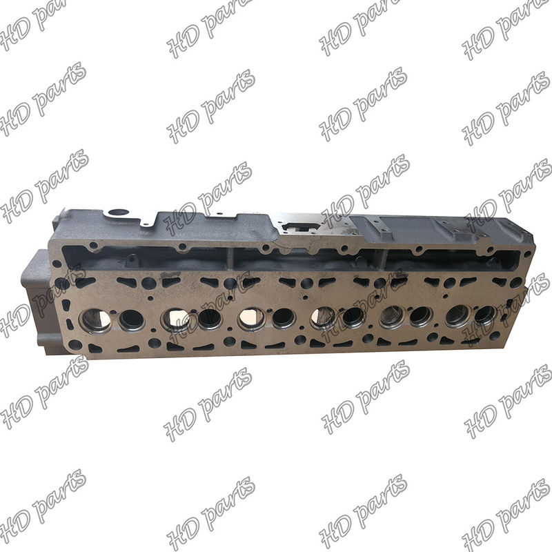 Silnik Diesla 3116 Głowica cylindra 140-7373 133-3724 Nadaje się do silnika Caterpillar