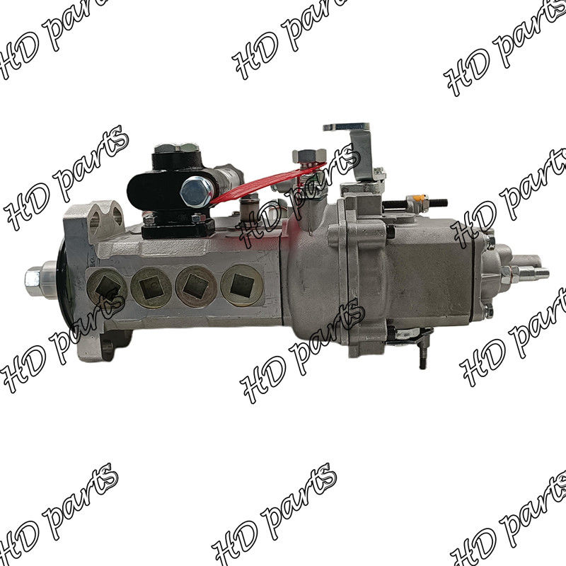 4D102 SAA4D9LE-3 Część zamienna do silnika 4063925 4063493 6738-71-1110 Dla Cummins Komatsu